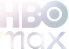 HBO Max Logo
