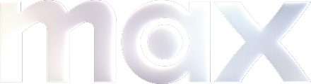 Max Logo